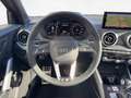 Audi Q2 35 TFSI S-tronic S-line /AHK/Sitzhz/LED/Klima Grau - thumbnail 11