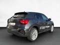 Audi Q2 35 TFSI S-tronic S-line /AHK/Sitzhz/LED/Klima Grau - thumbnail 3