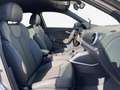 Audi Q2 35 TFSI S-tronic S-line /AHK/Sitzhz/LED/Klima Grau - thumbnail 8