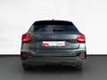 Audi Q2 35 TFSI S-tronic S-line /AHK/Sitzhz/LED/Klima Grau - thumbnail 4