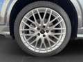 Audi Q2 35 TFSI S-tronic S-line /AHK/Sitzhz/LED/Klima Grau - thumbnail 16