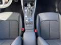 Audi Q2 35 TFSI S-tronic S-line /AHK/Sitzhz/LED/Klima Grau - thumbnail 13