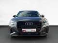 Audi Q2 35 TFSI S-tronic S-line /AHK/Sitzhz/LED/Klima Grau - thumbnail 2