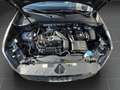Audi Q2 35 TFSI S-tronic S-line /AHK/Sitzhz/LED/Klima Grau - thumbnail 17
