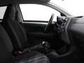 Peugeot 108 Active 72pk | Airco | Bluetooth | Mistlampen Voor Wit - thumbnail 17