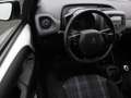 Peugeot 108 Active 72pk | Airco | Bluetooth | Mistlampen Voor Wit - thumbnail 14