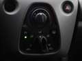 Peugeot 108 Active 72pk | Airco | Bluetooth | Mistlampen Voor Wit - thumbnail 25