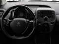 Peugeot 108 Active 72pk | Airco | Bluetooth | Mistlampen Voor Wit - thumbnail 16