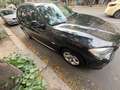 BMW X1 X1 xDrive18d Aut. Schwarz - thumbnail 4
