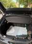 BMW X1 X1 xDrive18d Aut. Schwarz - thumbnail 3