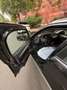 BMW X1 X1 xDrive18d Aut. Schwarz - thumbnail 1