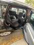 BMW X1 X1 xDrive18d Aut. Schwarz - thumbnail 5