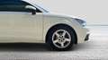 Audi A1 1,2 TFSI Ambition Weiß - thumbnail 11