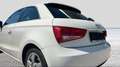 Audi A1 1,2 TFSI Ambition Weiß - thumbnail 12