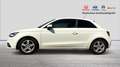 Audi A1 1,2 TFSI Ambition Weiß - thumbnail 2