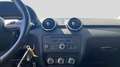 Audi A1 1,2 TFSI Ambition Weiß - thumbnail 8