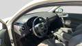 Audi A1 1,2 TFSI Ambition Weiß - thumbnail 6