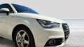 Audi A1 1,2 TFSI Ambition Weiß - thumbnail 13