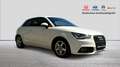 Audi A1 1,2 TFSI Ambition Weiß - thumbnail 5