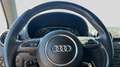 Audi A1 1,2 TFSI Ambition Weiß - thumbnail 7
