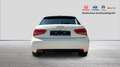 Audi A1 1,2 TFSI Ambition Weiß - thumbnail 3