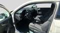 Audi A1 1,2 TFSI Ambition Weiß - thumbnail 14