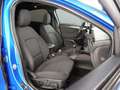 Ford Focus 1.0 Ecoboost ST Line 125 Azul - thumbnail 11