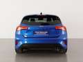 Ford Focus 1.0 Ecoboost ST Line 125 Azul - thumbnail 6