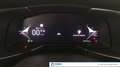 DS Automobiles DS 7 Crossback 1.5 BlueHDi Opera Grigio - thumbnail 15