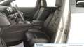 DS Automobiles DS 7 Crossback 1.5 BlueHDi Opera Grigio - thumbnail 6