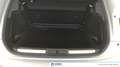 DS Automobiles DS 7 Crossback 1.5 BlueHDi Opera Grigio - thumbnail 7