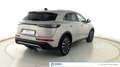 DS Automobiles DS 7 Crossback 1.5 BlueHDi Opera Grigio - thumbnail 4