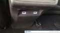 DS Automobiles DS 7 Crossback 1.5 BlueHDi Opera Grigio - thumbnail 14