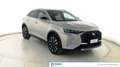 DS Automobiles DS 7 Crossback 1.5 BlueHDi Opera Grigio - thumbnail 2