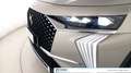 DS Automobiles DS 7 Crossback 1.5 BlueHDi Opera Grigio - thumbnail 9