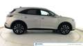 DS Automobiles DS 7 Crossback 1.5 BlueHDi Opera Grigio - thumbnail 3