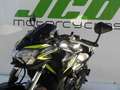 Kawasaki Z 650 ABS Negro - thumbnail 9