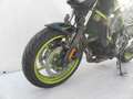 Kawasaki Z 650 ABS Negro - thumbnail 6