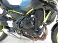 Kawasaki Z 650 ABS Negro - thumbnail 17