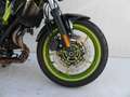 Kawasaki Z 650 ABS Negro - thumbnail 18