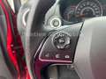 Mitsubishi Space Star Edition 100+,Auto.,Kamera,SHZ, Rouge - thumbnail 17