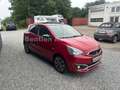 Mitsubishi Space Star Edition 100+,Auto.,Kamera,SHZ, Rouge - thumbnail 4