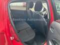 Mitsubishi Space Star Edition 100+,Auto.,Kamera,SHZ, Rood - thumbnail 16