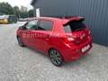 Mitsubishi Space Star Edition 100+,Auto.,Kamera,SHZ, Rouge - thumbnail 7