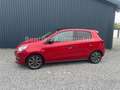 Mitsubishi Space Star Edition 100+,Auto.,Kamera,SHZ, Rouge - thumbnail 1
