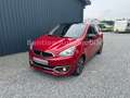 Mitsubishi Space Star Edition 100+,Auto.,Kamera,SHZ, Rouge - thumbnail 2