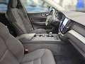 Volvo XC60 B4 Momentum Pro AWD Geartronic Schwarz - thumbnail 10