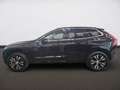 Volvo XC60 B4 Momentum Pro AWD Geartronic Schwarz - thumbnail 3