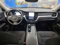Volvo XC60 B4 Momentum Pro AWD Geartronic Schwarz - thumbnail 6