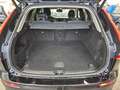 Volvo XC60 B4 Momentum Pro AWD Geartronic Schwarz - thumbnail 12